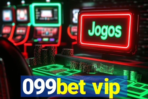 099bet vip